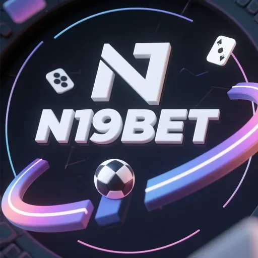 n19bet