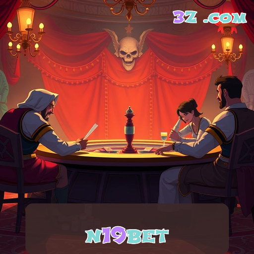 Incríveis Promoções no n19bet que Você Não Pode Perder